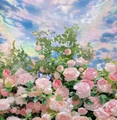 rose_rose様gropblk