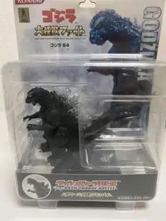 2025年最新】ゴジラ 大怪獣ファイトの人気アイテム - メルカリ