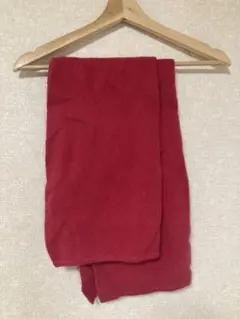 マフラー