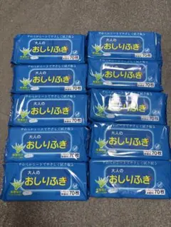 Item thumbnail for item 6762905c-ea4f-463e-9235-475f15b0a325