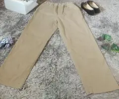 ジャーナルスタンダードラックス パンツ ズボン レディース 【S】