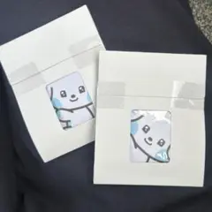 zeroni ぴたハグ ギュニニ gyunini 2個セット
