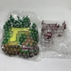 Item thumbnail for item db9af4d8-02b1-4ce5-9dc4-06c41dc8ec22