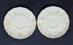 Item thumbnail for item 01cac2b8-d470-4e1f-97c4-44f13b758940