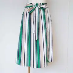 [値下げ交渉歓迎] l’armoire de luxe A-31