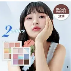 Item thumbnail for item dbce25a4-4a2a-4ab9-9ae9-f06e1b4f4914