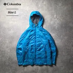 Item thumbnail for item ed81aec6-3688-40b2-8510-1c4d8bd55888