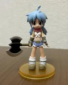 (未使用･未開封品)　ラグナロクオンライン ねんどろいど アークビショップ (ABS&amp;PVC塗装済み可動フィギュア) tu1jdyt ABS&PVC塗装済み可動フィギュア ねんどろいど アークビショップ