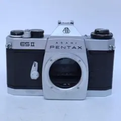 2025年最新】pentax esⅡの人気アイテム - メルカリ