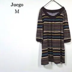 Item thumbnail for item 93f75a97-1853-4b8f-9697-9f3f04d0bf3c