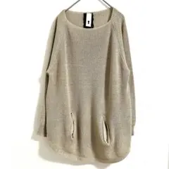 Item thumbnail for item ae56e10a-721a-49c4-a9c5-0a8e50c47343