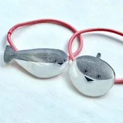 Item thumbnail for item ef4f4a42-62cf-4ad0-8254-5858d6907697