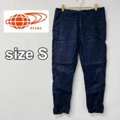Item thumbnail for item 5958a235-7cf4-4a36-bc12-8889f5180c7d