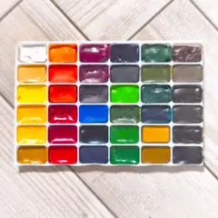 Item thumbnail for item 490dddc6-ec27-4e3c-ba75-509c28ffc860