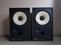 jbl4311b単品売り1台のみ②【動作良好美品】 jbl4311b単品売り1台のみ②【動作良好美品】 - メルカリ