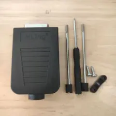 Item thumbnail for item f94954c8-4124-4d72-9ea3-36db28972d82