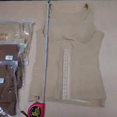 Item thumbnail for item b18b1687-96eb-44f4-97df-986eb983bc05