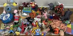 Item thumbnail for item 6fb9f924-8e19-4446-ba07-6f2b69ff93be