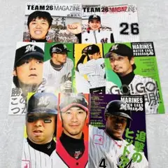 2025年最新】ホセ・オーティズの人気アイテム - メルカリ
