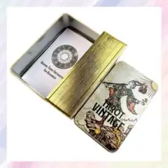 Item thumbnail for item d15aeee6-c131-4b7a-a747-ba3bbf696b56