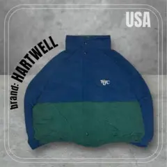 HARTWELL ViaSport ベージュ ジャンパー 2025年最新】viasportの人気アイテム - メルカリ