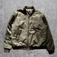 Item thumbnail for item f2478d45-8b95-4668-b0f1-c0f51957bf71