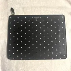Item thumbnail for item b406da70-1f8a-42e7-9e32-ddfbd7bbe615