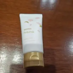 Item thumbnail for item 6434ff86-ab73-405a-9862-473334790439