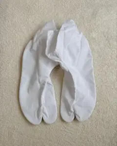 Item thumbnail for item 48de96a5-9275-4ce5-b00f-e8658029c06b