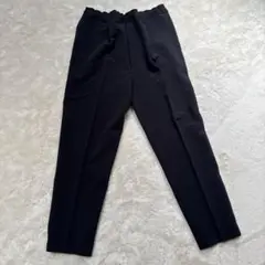 ORIHIRO GARAGE ブラックスラックス