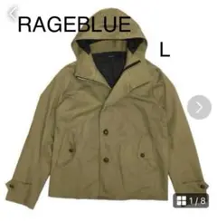 Item thumbnail for item b8a763be-d4e0-4d38-b64b-6c6d4e66da97