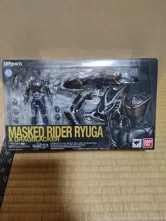 Item thumbnail for item 0ea16e2b-5df8-4dbf-b880-3962685bb3f6