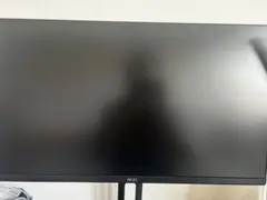 MSI PRO MP251P 24.5インチゲーミングモニター