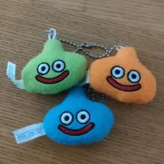 ドラクエ ドラゴンクエスト スライム セット まとめ売り アミューズメント