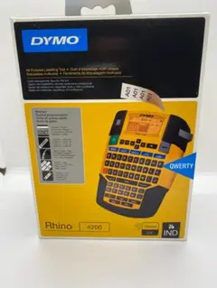 Item thumbnail for item 4a6f86a6-84c8-4435-bd93-1af289a38f68