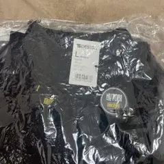 ニッカーズTSデザイン
