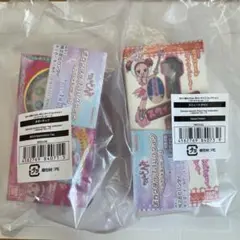 おジャ魔女どれみ　ポロンタップコレクション　スペシャルver.2
