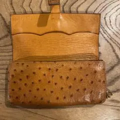 フェリージ Felisi 長財布 コロコロ 最終価格