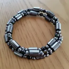 Item thumbnail for item 9780615d-ca77-4a48-9907-15f22273ea27