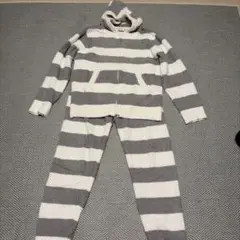 Item thumbnail for item 0ab21c2c-c080-4a83-9d38-4dbe08a4a3bd