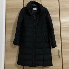 Item thumbnail for item 8a2e54c5-9e07-46ab-b3e6-1226679274a7