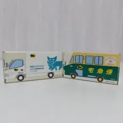 Item thumbnail for item 6b4d0016-061a-4ff2-9b49-38a853c83a22