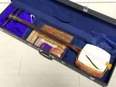 三味線撥65天然素材骨/三味線/弦楽器/義太夫バチ 三味線撥65天然素材骨/三味線/弦楽器/義太夫バチ