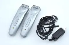 Item thumbnail for item 91c773ea-9c10-4022-bd7f-a7278b411258