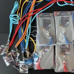 ジュラシックワールド　1番くじ　E賞11点セット