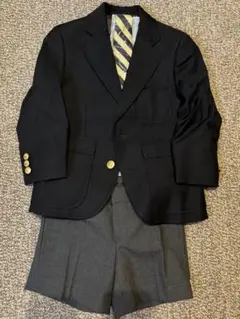 2025年最新】Brooks Brothers 子供用スーツ・ブレザーの人気