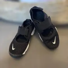Nike エアリフト21cm