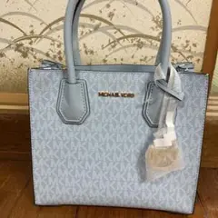 MICHAEL KORS マイケル コース 福袋2023 バック