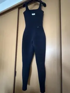 2025年最新】maria wetsuitの人気アイテム - メルカリ