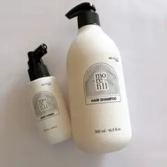 Item thumbnail for item ebd2f57d-b4df-4966-b91d-fd345d2e6840